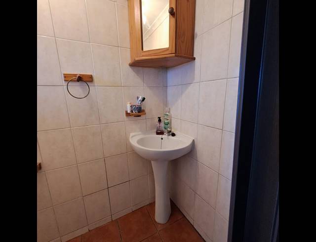 2 BEDROOM PROPERTY TO RENT IN PRIMROSE EXT 02